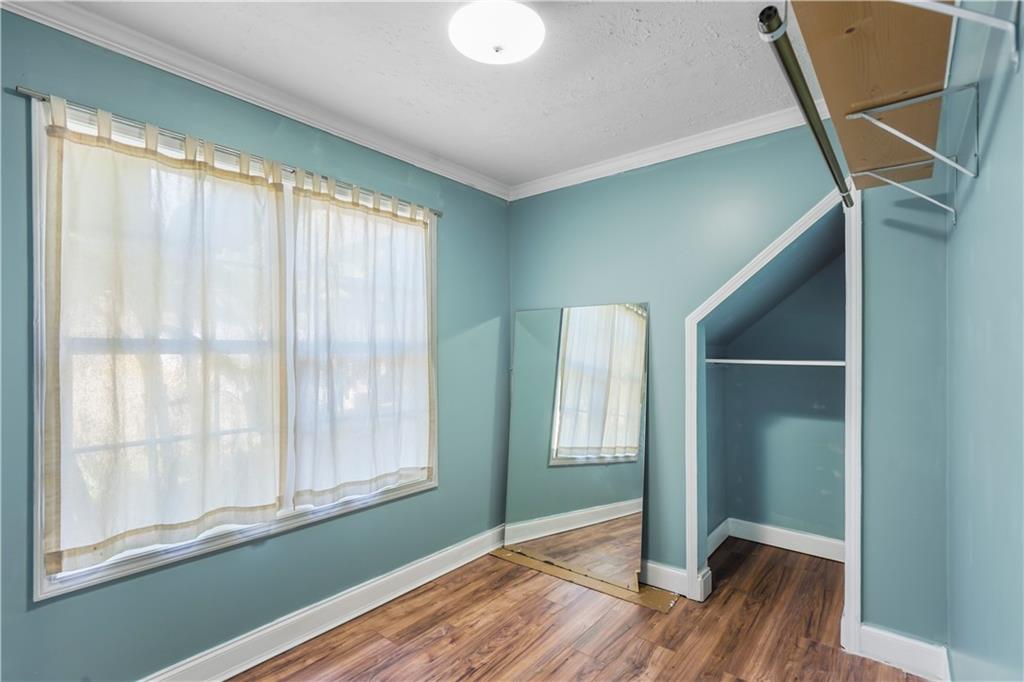 547 Hickeria Way Winder, GA 30680 - Photo 29 of 29