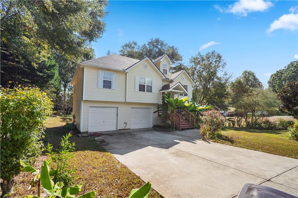 547 Hickeria Way Winder, GA 30680 - Photo 4 of 29