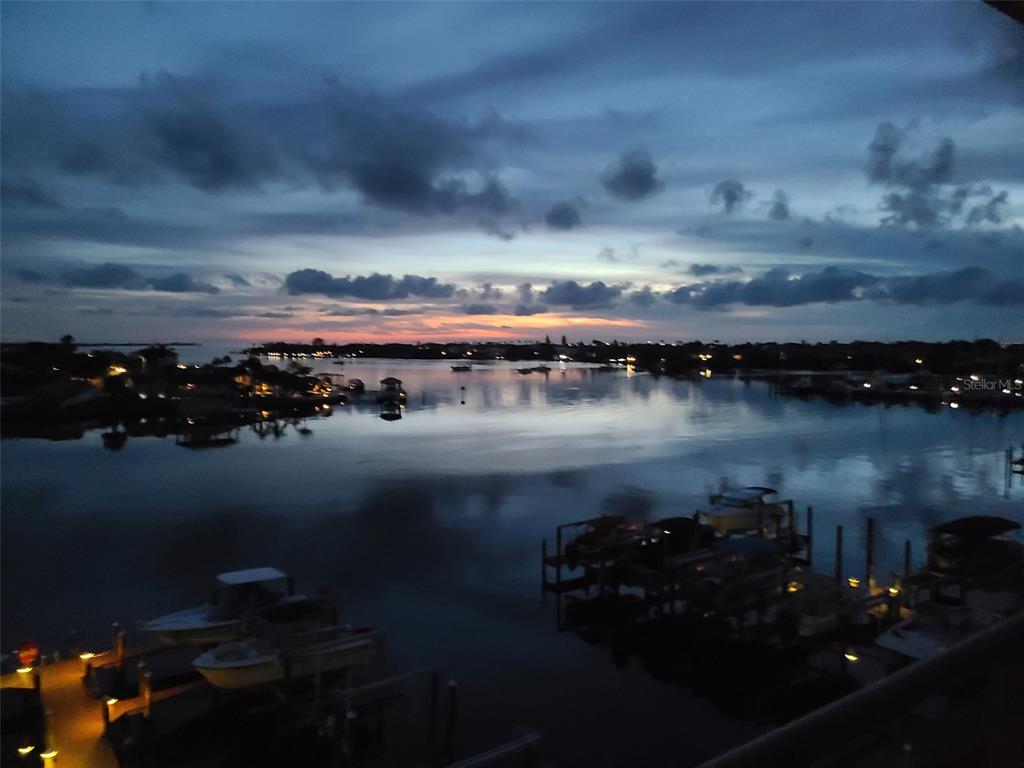 1038 Bellasol Way, Unit 403 Apollo Beach, FL 33572 - Photo 85 of 89
