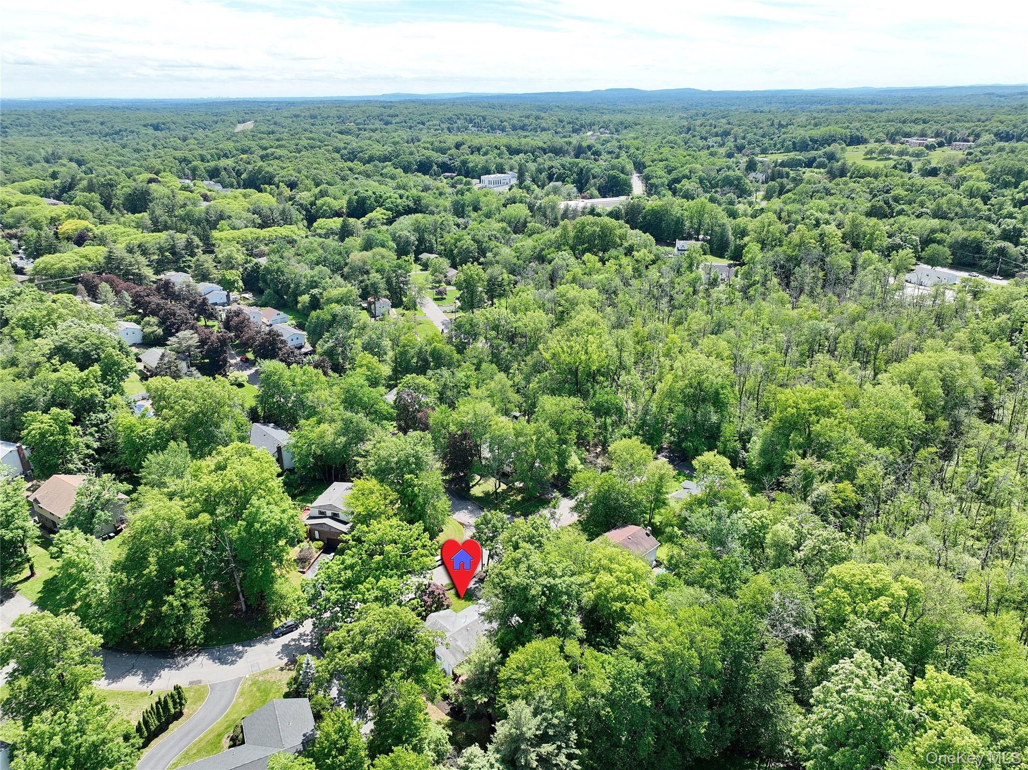 22 Sterling Road Spring Valley, NY 10977 - Photo 25 of 27
