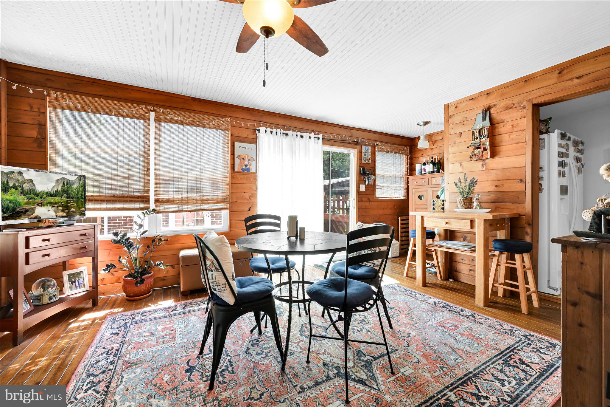 401 Ann Street Reading, PA 19611 - Photo 8 of 32