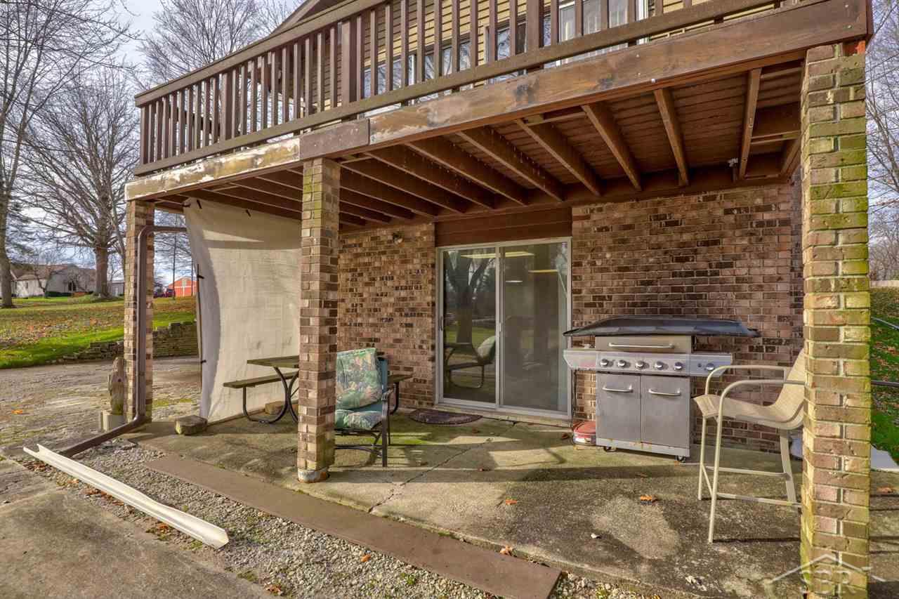 5122 Field Road Clio, MI 48420 - Photo 37 of 67 50061408-36.JPG