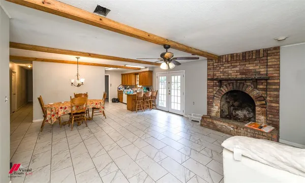 $120,000 | 423 11th Street Northeast, Springhill, LA 71075