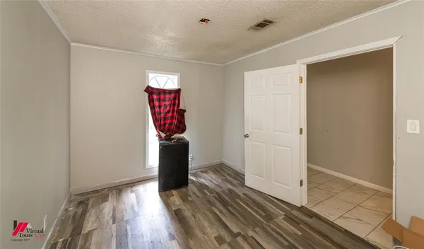 $120,000 | 423 11th Street Northeast, Springhill, LA 71075