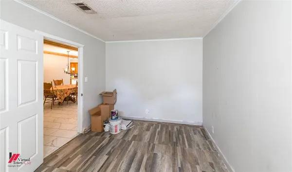 $120,000 | 423 11th Street Northeast, Springhill, LA 71075