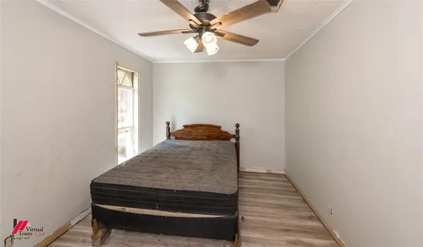 $120,000 | 423 11th Street Northeast, Springhill, LA 71075