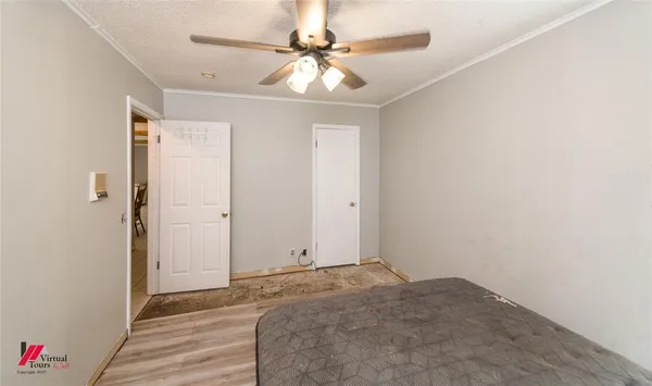 $120,000 | 423 11th Street Northeast, Springhill, LA 71075