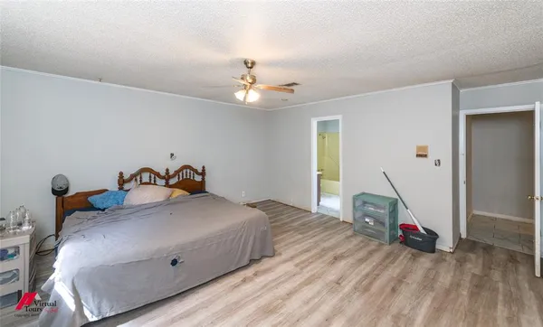 $120,000 | 423 11th Street Northeast, Springhill, LA 71075