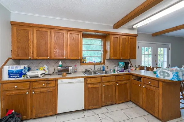 $120,000 | 423 11th Street Northeast, Springhill, LA 71075