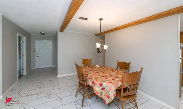 $120,000 | 423 11th Street Northeast, Springhill, LA 71075