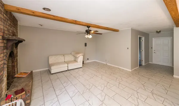 $120,000 | 423 11th Street Northeast, Springhill, LA 71075