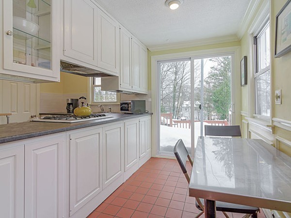 79 Southbourne Road Boston, MA 02130 - Photo 8 of 16 Gallery Image 8