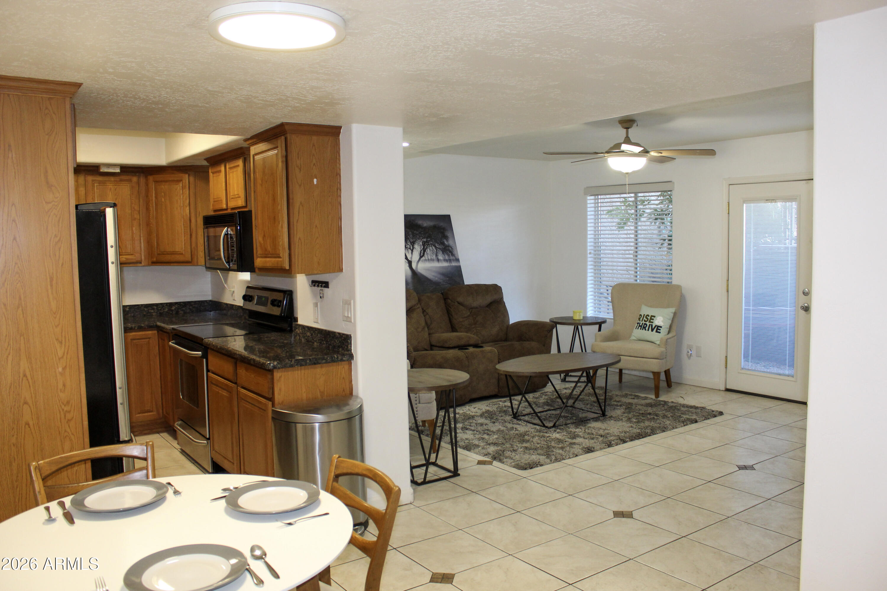 151 East Broadway Road, Unit 103 Tempe, AZ 85282 - Photo 3 of 18 151 E Broadway #103