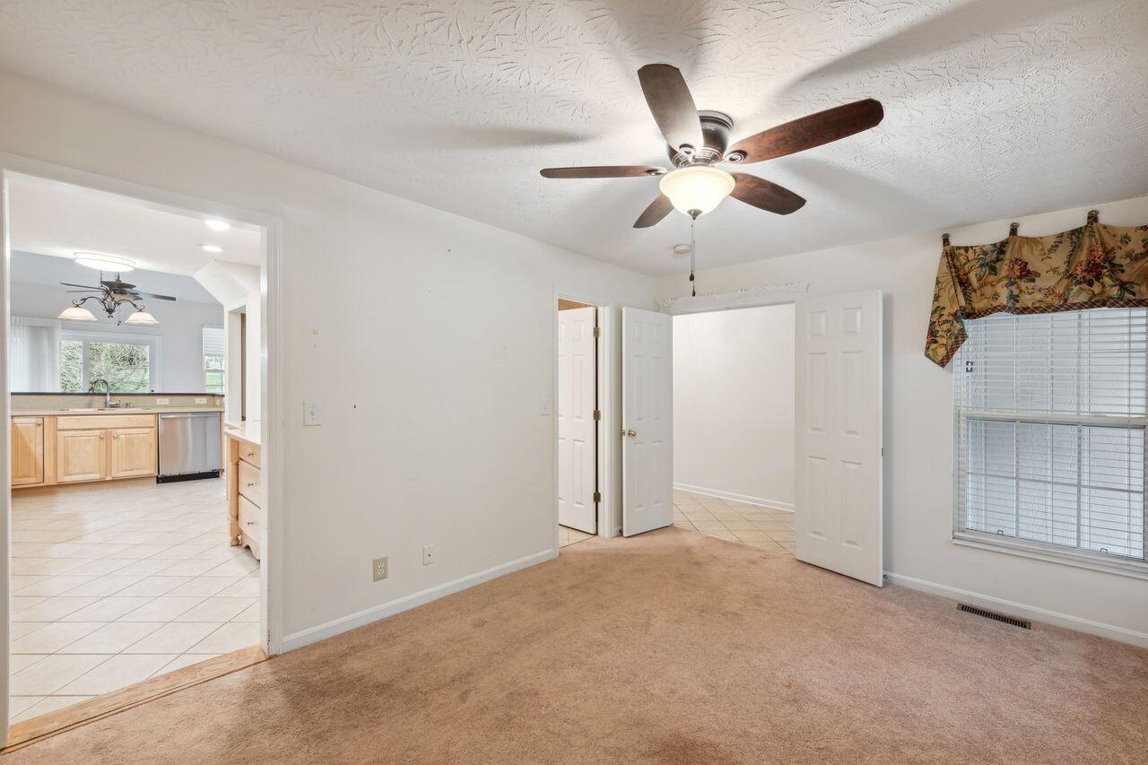 228 Misty Cove Way Cold Spring, KY 41076 - Photo 14 of 36 Gallery Image 14