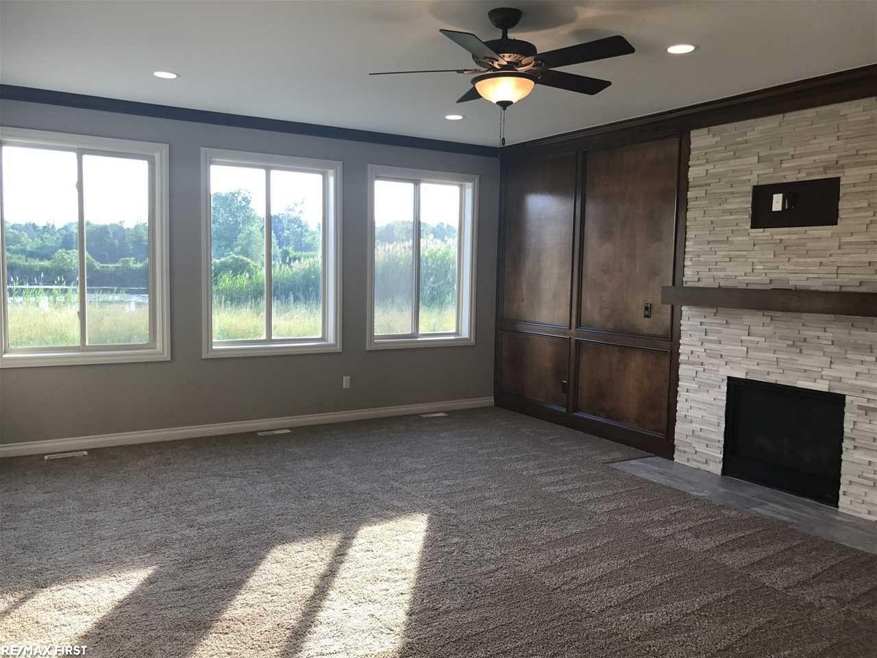 11546 Erin's Way Romeo, MI 48065 - Photo 8 of 29