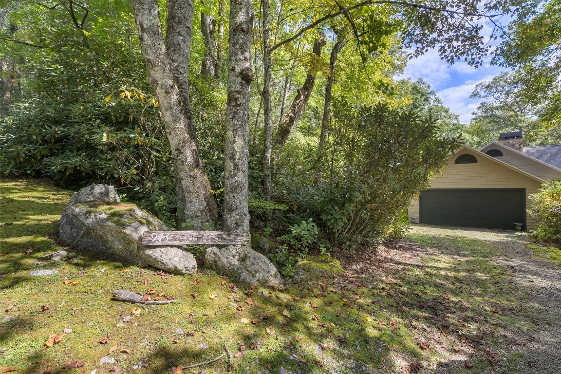 973 Highgate Road Highlands, NC 28741 - Photo 2 of 39 Gallery Image 2