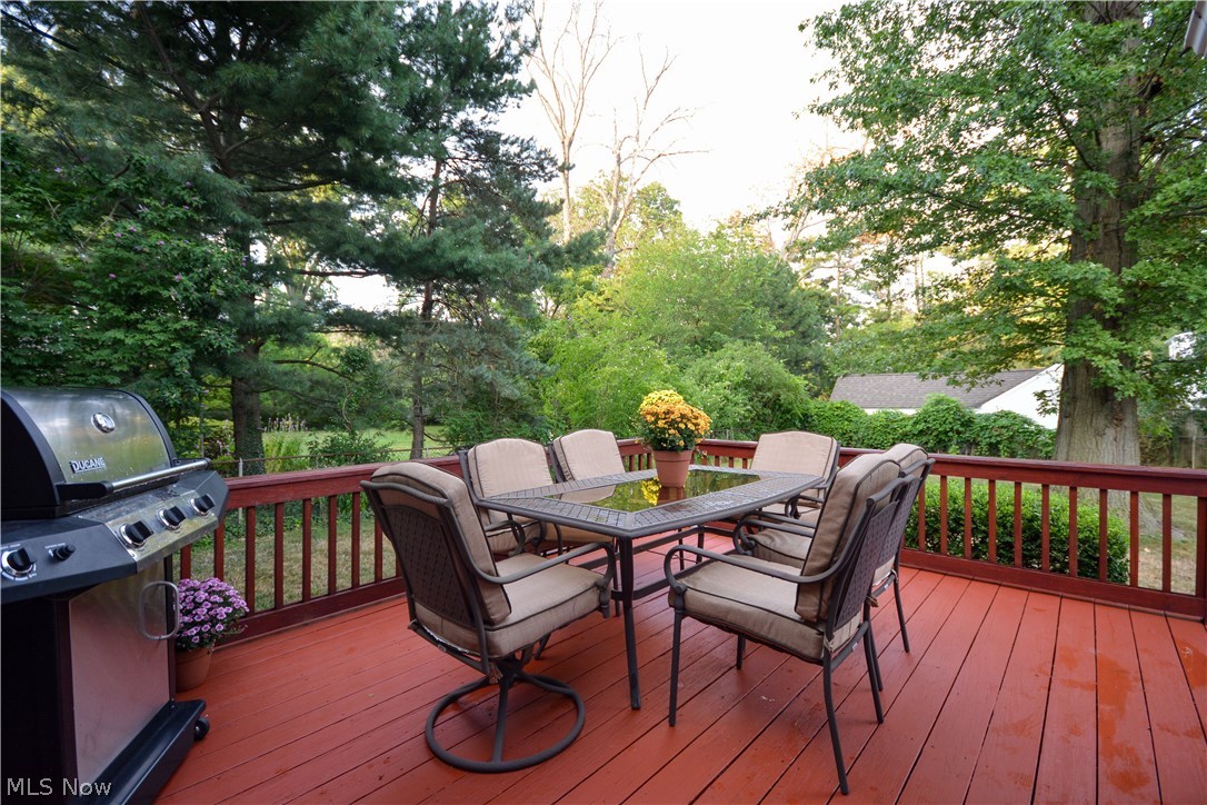 425 Forestview Road Bay Village, OH 44140 - Photo 20 of 20 Gallery Image 20