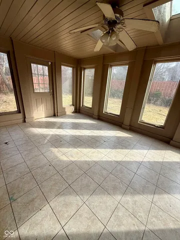 $499,900 | 6507 Shamel Drive, Indianapolis, IN 46278