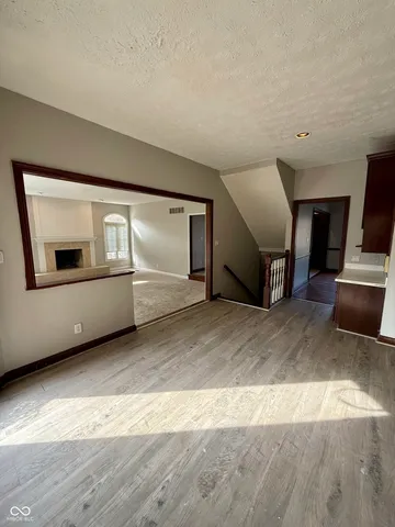 $499,900 | 6507 Shamel Drive, Indianapolis, IN 46278