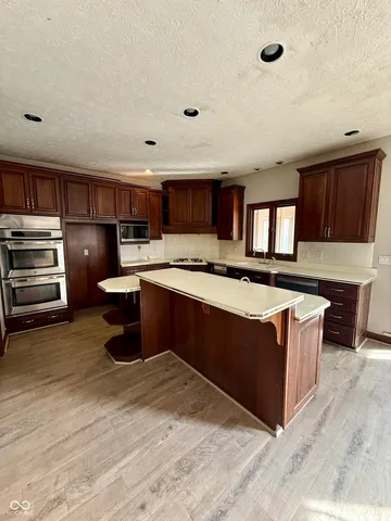 $499,900 | 6507 Shamel Drive, Indianapolis, IN 46278