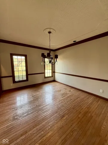 $499,900 | 6507 Shamel Drive, Indianapolis, IN 46278