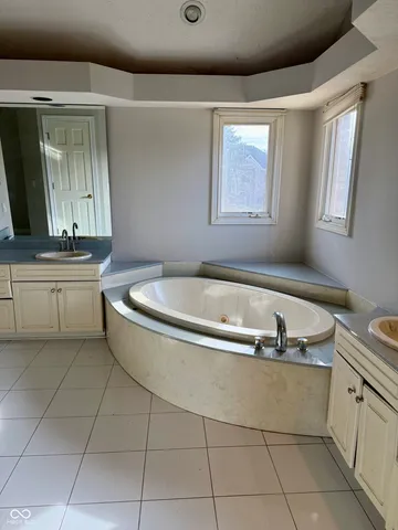 $499,900 | 6507 Shamel Drive, Indianapolis, IN 46278