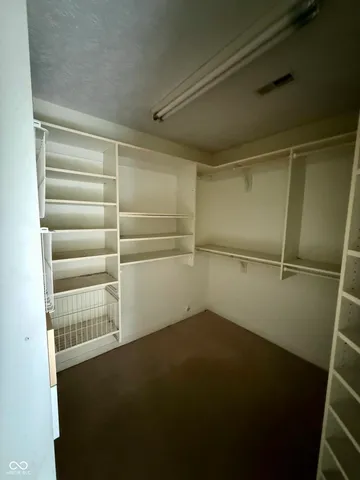 $499,900 | 6507 Shamel Drive, Indianapolis, IN 46278