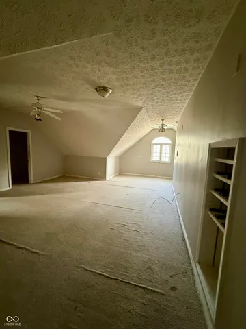 $499,900 | 6507 Shamel Drive, Indianapolis, IN 46278