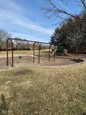 $499,900 | 6507 Shamel Drive, Indianapolis, IN 46278