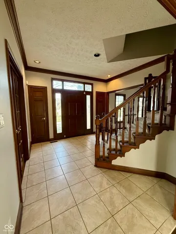 $499,900 | 6507 Shamel Drive, Indianapolis, IN 46278