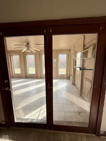 $499,900 | 6507 Shamel Drive, Indianapolis, IN 46278