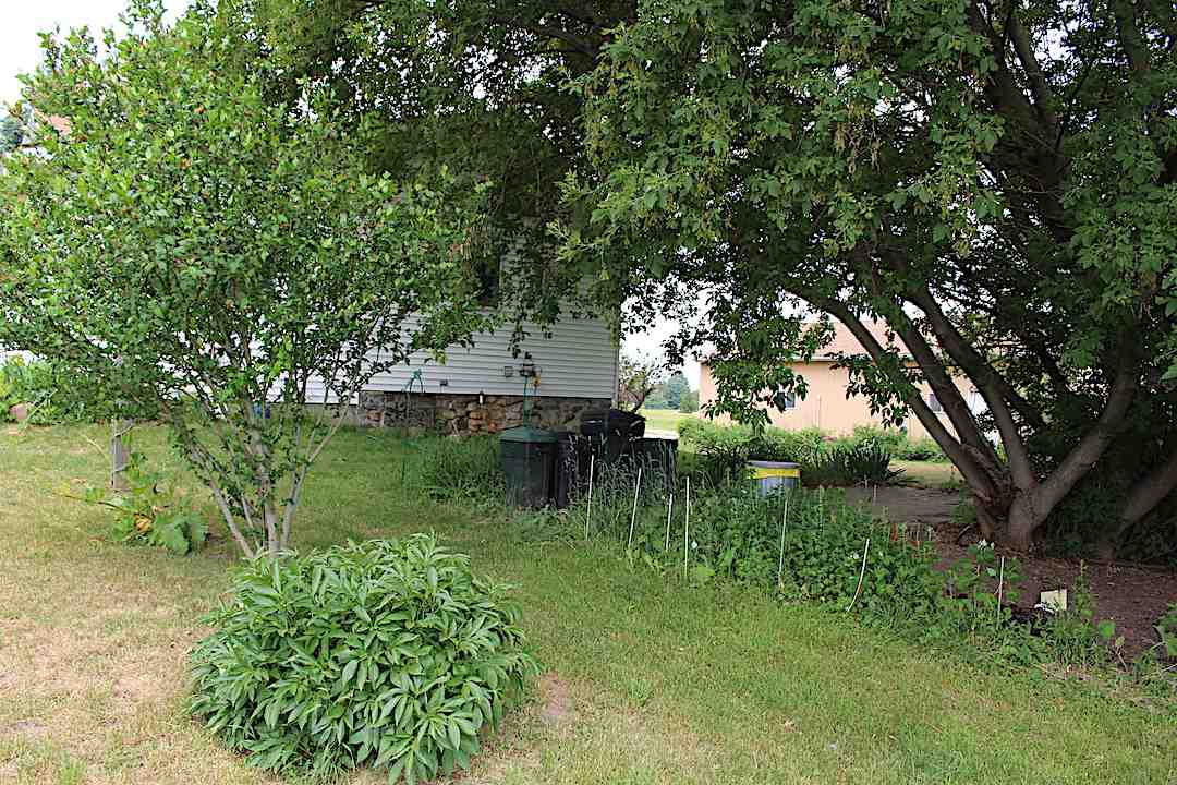5665 Grant Road Mount Pleasant, MI 48858 - Photo 31 of 33 1833937-30.JPG