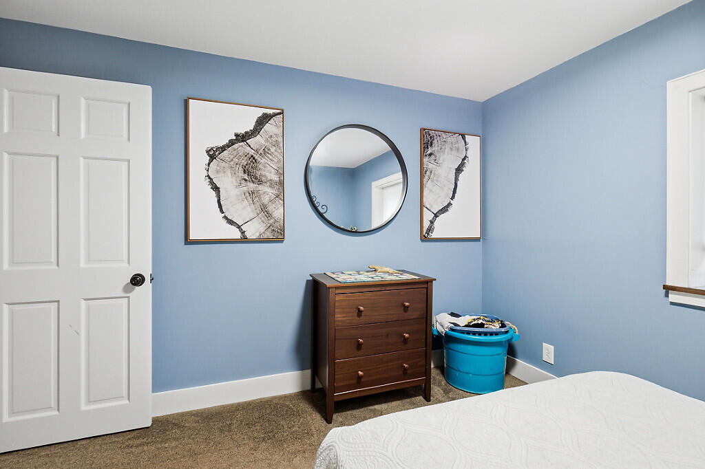 63 Red Bridge Road Skowhegan, ME 04976 - Photo 21 of 45 14_BP5A2718_DxO_mls