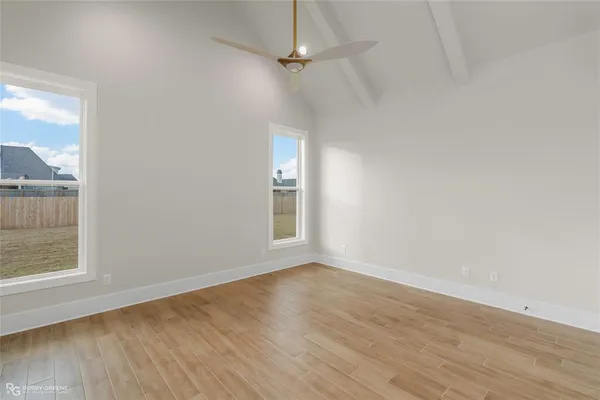 $595,400 | 610 Danube Circle, Bossier City, LA 71111