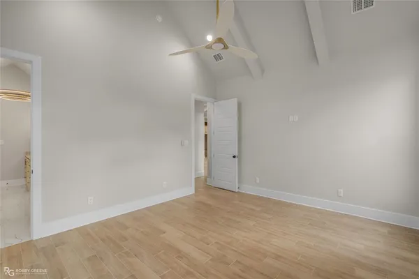 $595,400 | 610 Danube Circle, Bossier City, LA 71111