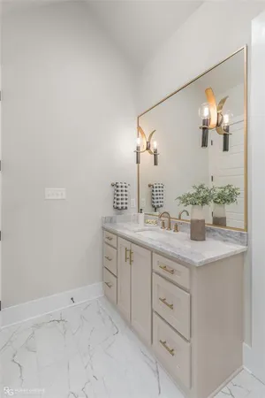 $595,400 | 610 Danube Circle, Bossier City, LA 71111