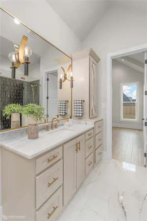 $595,400 | 610 Danube Circle, Bossier City, LA 71111