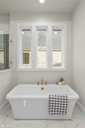 $595,400 | 610 Danube Circle, Bossier City, LA 71111