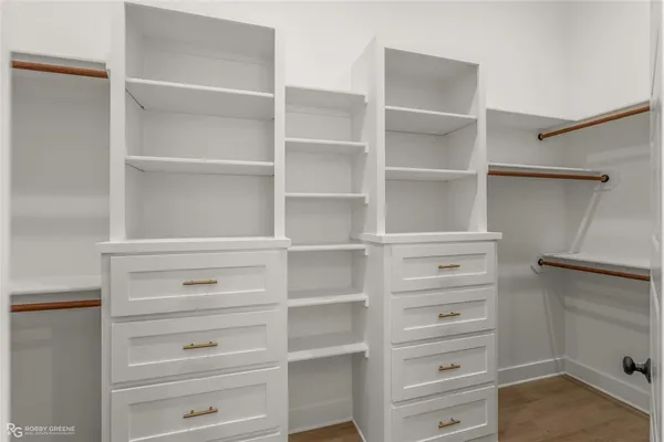 $595,400 | 610 Danube Circle, Bossier City, LA 71111