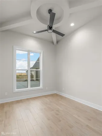 $595,400 | 610 Danube Circle, Bossier City, LA 71111