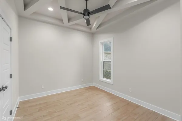 $595,400 | 610 Danube Circle, Bossier City, LA 71111