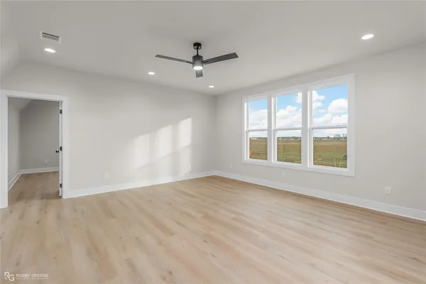 $595,400 | 610 Danube Circle, Bossier City, LA 71111