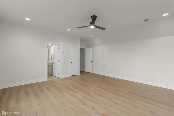 $595,400 | 610 Danube Circle, Bossier City, LA 71111