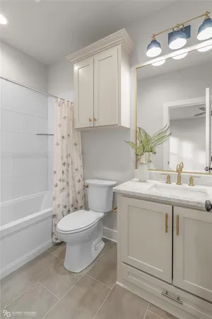 $595,400 | 610 Danube Circle, Bossier City, LA 71111