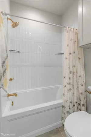 $595,400 | 610 Danube Circle, Bossier City, LA 71111