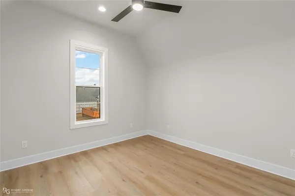 $595,400 | 610 Danube Circle, Bossier City, LA 71111