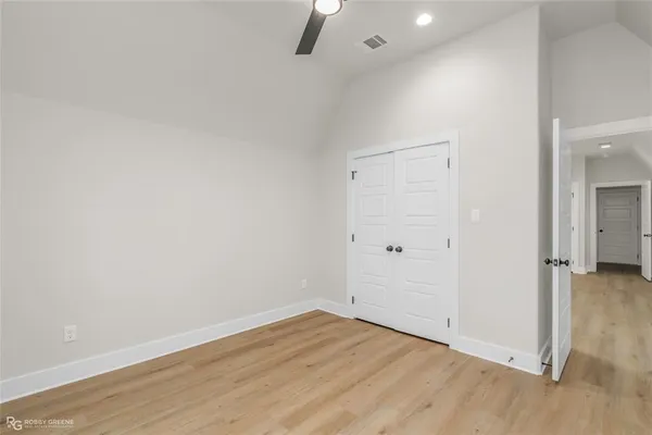 $595,400 | 610 Danube Circle, Bossier City, LA 71111