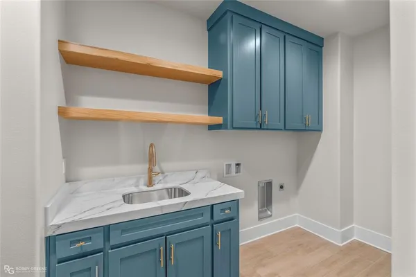 $595,400 | 610 Danube Circle, Bossier City, LA 71111