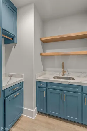 $595,400 | 610 Danube Circle, Bossier City, LA 71111