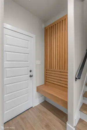 $595,400 | 610 Danube Circle, Bossier City, LA 71111